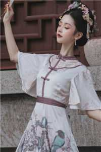 娇宠国公府嫡女