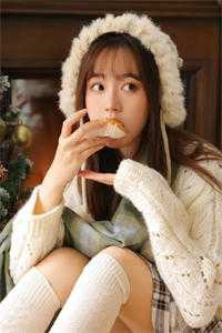 《前妻难哄》叶芙